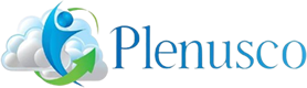 Plenusco